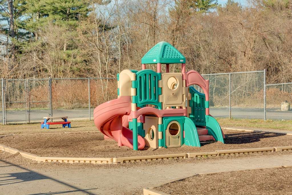 Franklin KinderCare | 42 Pond Street, Franklin, MA 02038, USA | Phone: (508) 528-2205