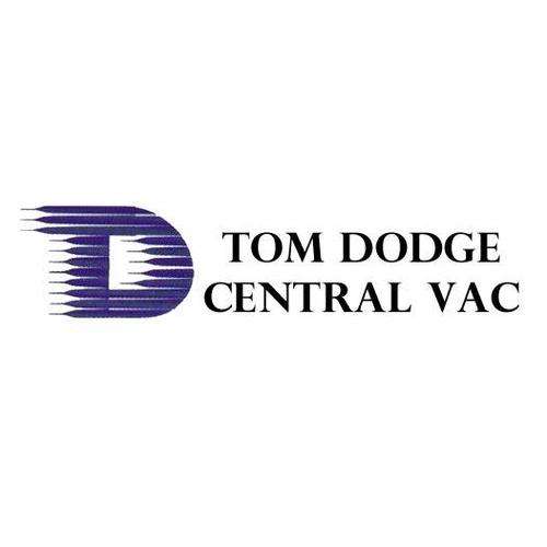 Tom Dodge Central Vacuum Systems ✅ | 11561 Greensboro Rd, Greensboro, MD 21639 | Phone: (410) 924-3334