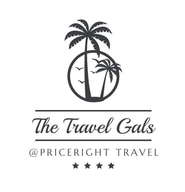 The Travel Gals@ PriceRight Travel LLC | 66 E Liberty St, Wilkes-Barre, PA 18706, USA | Phone: (570) 328-2884