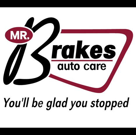 Mr Brakes Auto Care | 1635 Blackwood Clementon Rd, Blackwood, NJ 08012, USA | Phone: (856) 228-0018