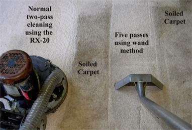 Best Building Carpet Care | 6829 Midpark Cir, Las Vegas, NV 89145, USA | Phone: (702) 286-3704