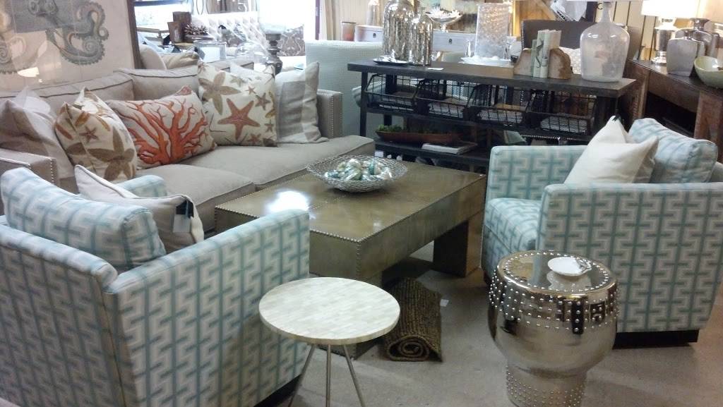 HtgT Furniture | 1644 Superior Ave, Costa Mesa, CA 92627, USA | Phone: (949) 515-9484