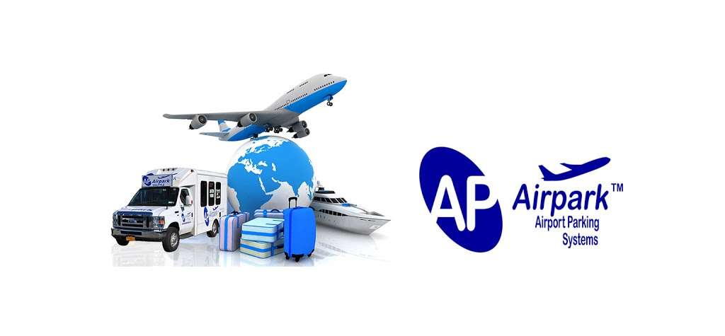 Air Park Laguardia Airport Long Term | 99-11 Ditmars Blvd, East Elmhurst, NY 11369, USA | Phone: (718) 898-8400