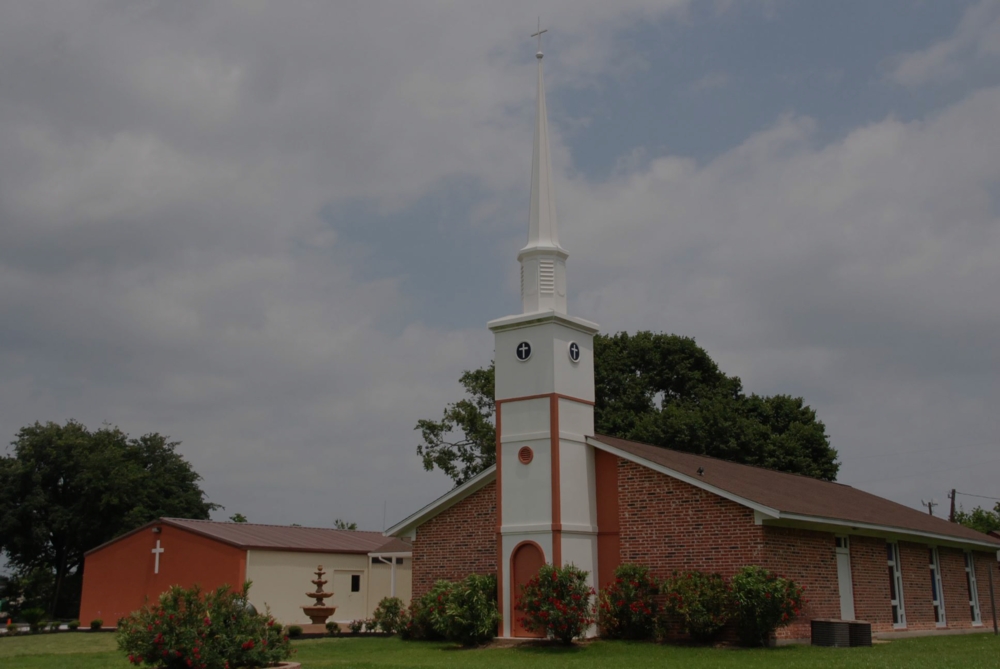 Cypress Creek Baptist Church | 21870 Northwest Fwy, Cypress, TX 77429, USA | Phone: (281) 469-6089