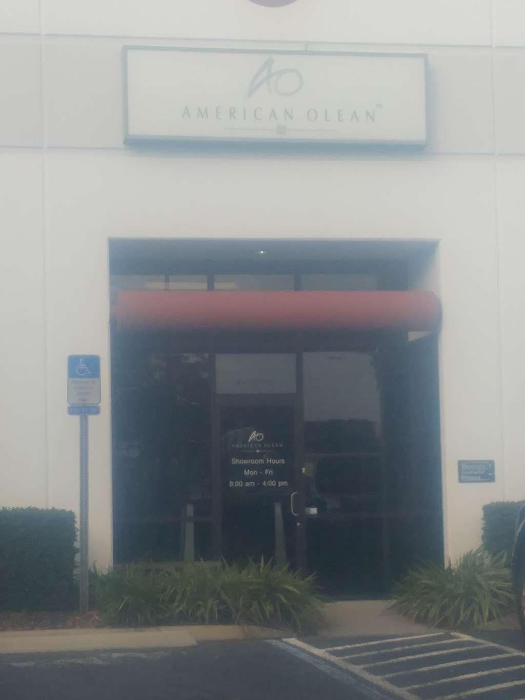 American Olean / Marazzi Sales Service Center | 4311 Shader Rd Ste 400, Orlando, FL 32808, USA | Phone: (407) 523-8477