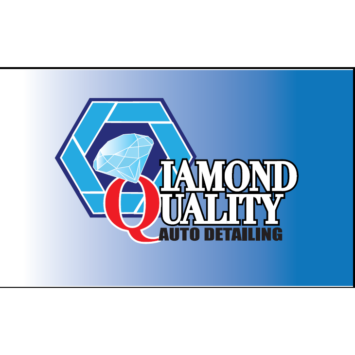 Diamond Quality Auto Detailing | 1039 NY-17, Southfields, NY 10975, USA | Phone: (845) 915-3353