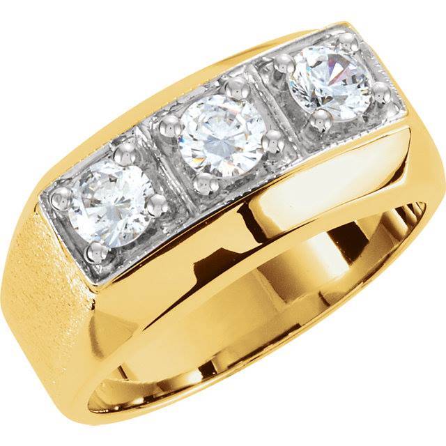 Blancas Jewelry | 4538 S 12th Ave, Tucson, AZ 85714, USA | Phone: (520) 889-4414