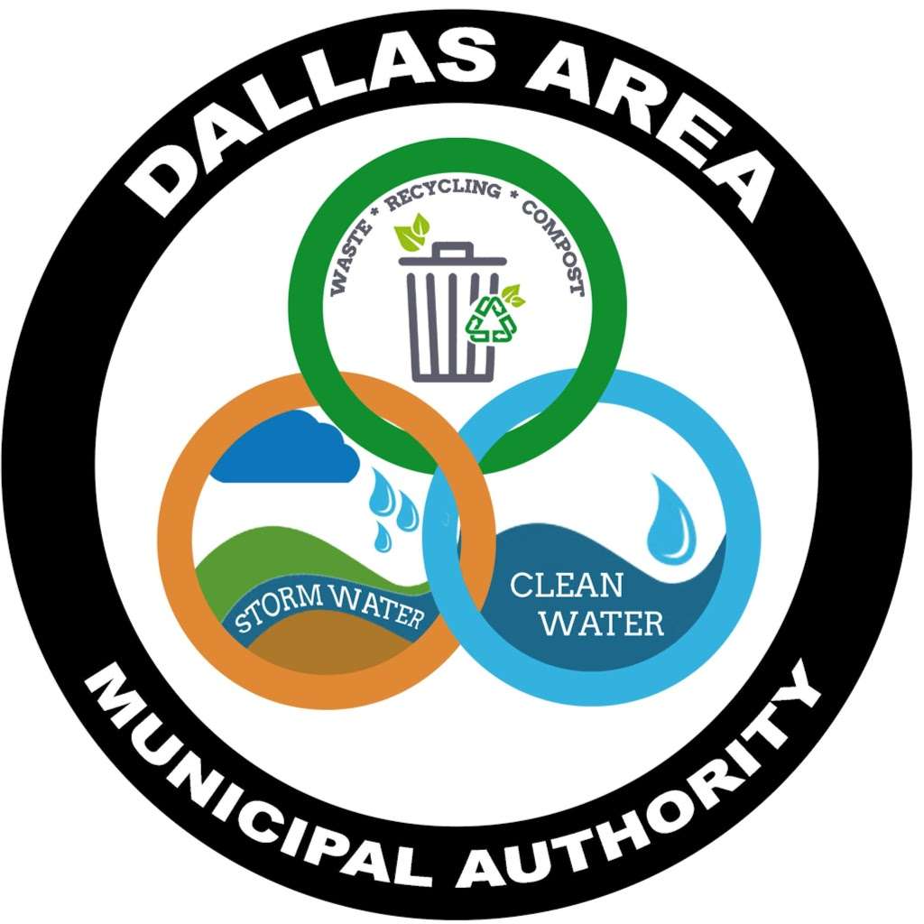 Dallas Area Municipal Authority | 101 N Memorial Hwy, Shavertown, PA 18708, USA | Phone: (570) 696-1133