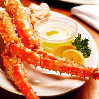 Leos Crab Shack | 2501 N Dixie Hwy, West Palm Beach, FL 33407, USA | Phone: (561) 429-3755