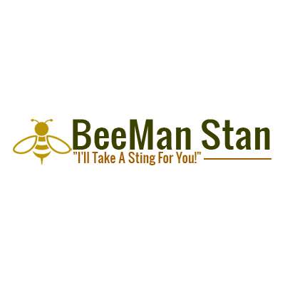 BeeMan Stan | 16620 Rockridge Rd, Polk City, FL 33868, USA | Phone: (863) 944-1367