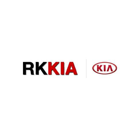 RK Kia of Vineland | 3102, 612 N Delsea Dr building 1, Vineland, NJ 08360 | Phone: (856) 696-8400