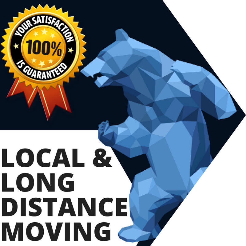 California Movers Local & Long Distance Moving Company Irvine &  | 220 Bishop Landing, Irvine, CA 92620, USA | Phone: (415) 579-2747