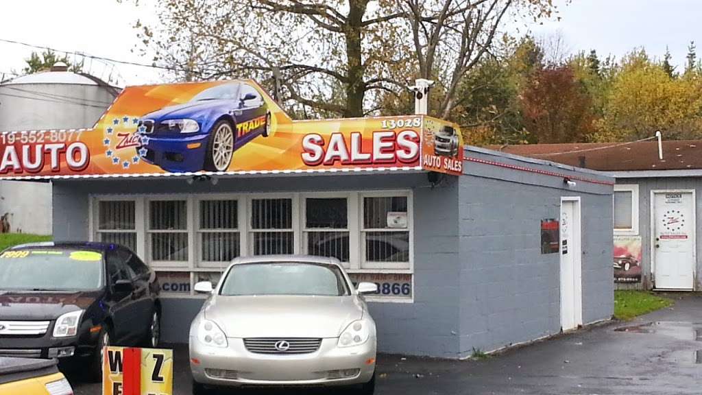 ZMC Auto Sales, Inc | 13028 Wicker Ave, Cedar Lake, IN 46303, USA | Phone: (219) 552-8077 ZMC Auto Sales, Inc | 13028 Wicker Ave, Cedar Lake, IN 46303, USA | Phone: (219) 552-8077