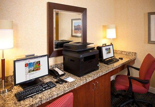 Residence Inn by Marriott Arundel Mills BWI Airport | 7035 Arundel Mills Cir, Hanover, MD 21076 | Phone: (410) 799-7332