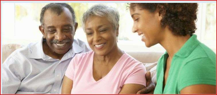 Secure Home Health Care Inc. | 891 Hyde Park Ave, Hyde Park, MA 02136 | Phone: (617) 524-5005