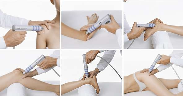 Dr. Anatoli Yoshovayev DPT | 55 Meadowlands Pkwy, Secaucus, NJ 07094, USA | Phone: (973) 910-0307