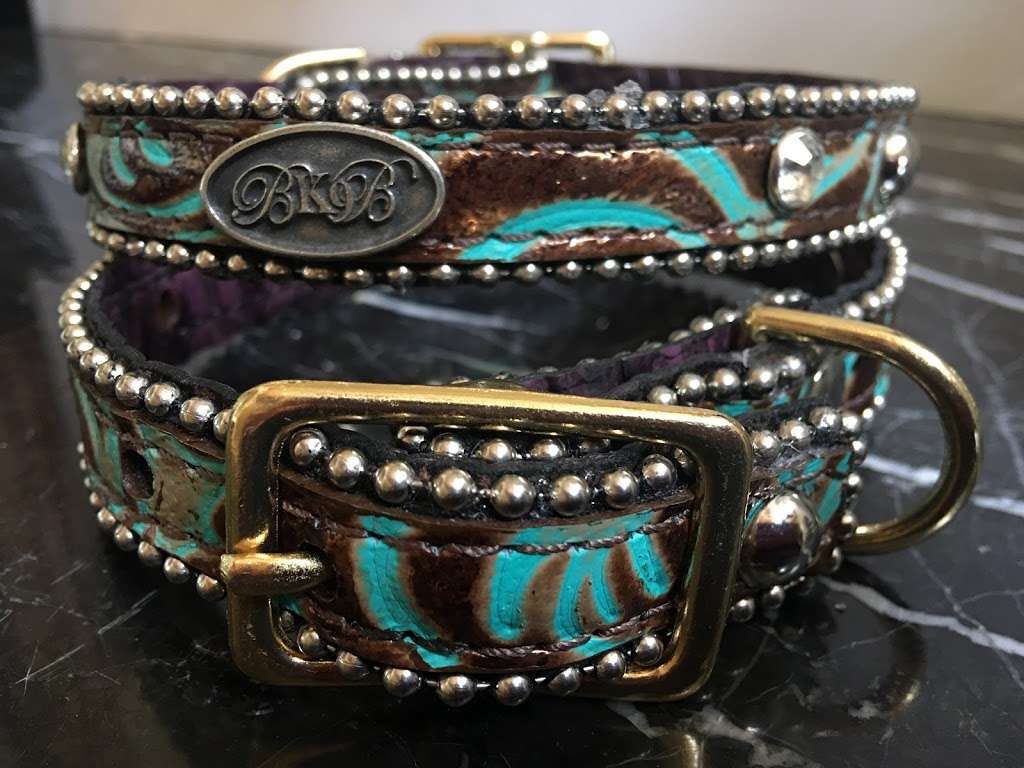 Bella K9 Bling | 31805 Temecula Pkwy Ste 151, Temecula, CA 92592, USA | Phone: (951) 491-5409