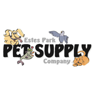 Estes Park Pet Supply | 453 E Wonderview Ave # 4, Estes Park, CO 80517 | Phone: (970) 586-8442