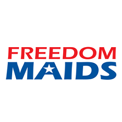 Freedom Maids | 6806 Sir William Ct, Spring, TX 77379 | Phone: (281) 748-0055