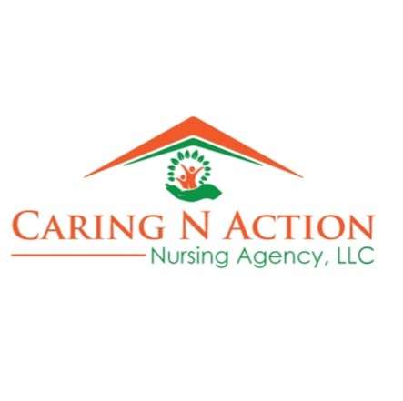 Caring N Action Nursing Agency, LLC | 15 Prestbury Square suite 14, Newark, DE 19713, USA | Phone: (302) 368-2273