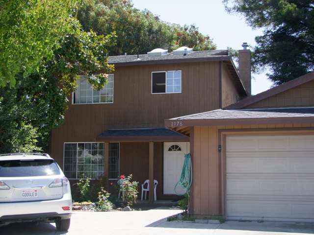 TLC Residential | 1986 Archer Ave, Fremont, CA 94536, USA | Phone: (510) 648-2542