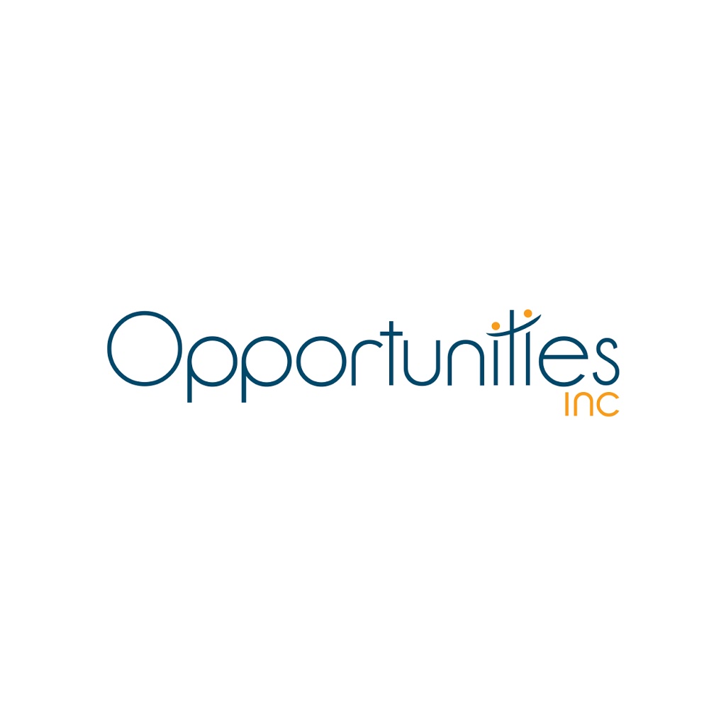 Opportunities, Inc. | 19548 Amaranth Dr, Germantown, MD 20874, USA | Phone: (240) 686-0866