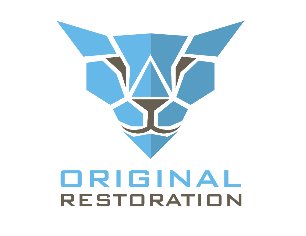 Original Restoration | 10 Old Flanders Rd, Westborough, MA 01581, USA | Phone: (508) 887-6349 Original Restoration | 10 Old Flanders Rd, Westborough, MA 01581, USA | Phone: (508) 887-6349