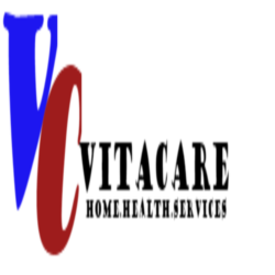 VitaCare Home Health Services | 315 west James St. Suite 103 A, Lancaster, PA 17603, USA | Phone: (717) 869-6710