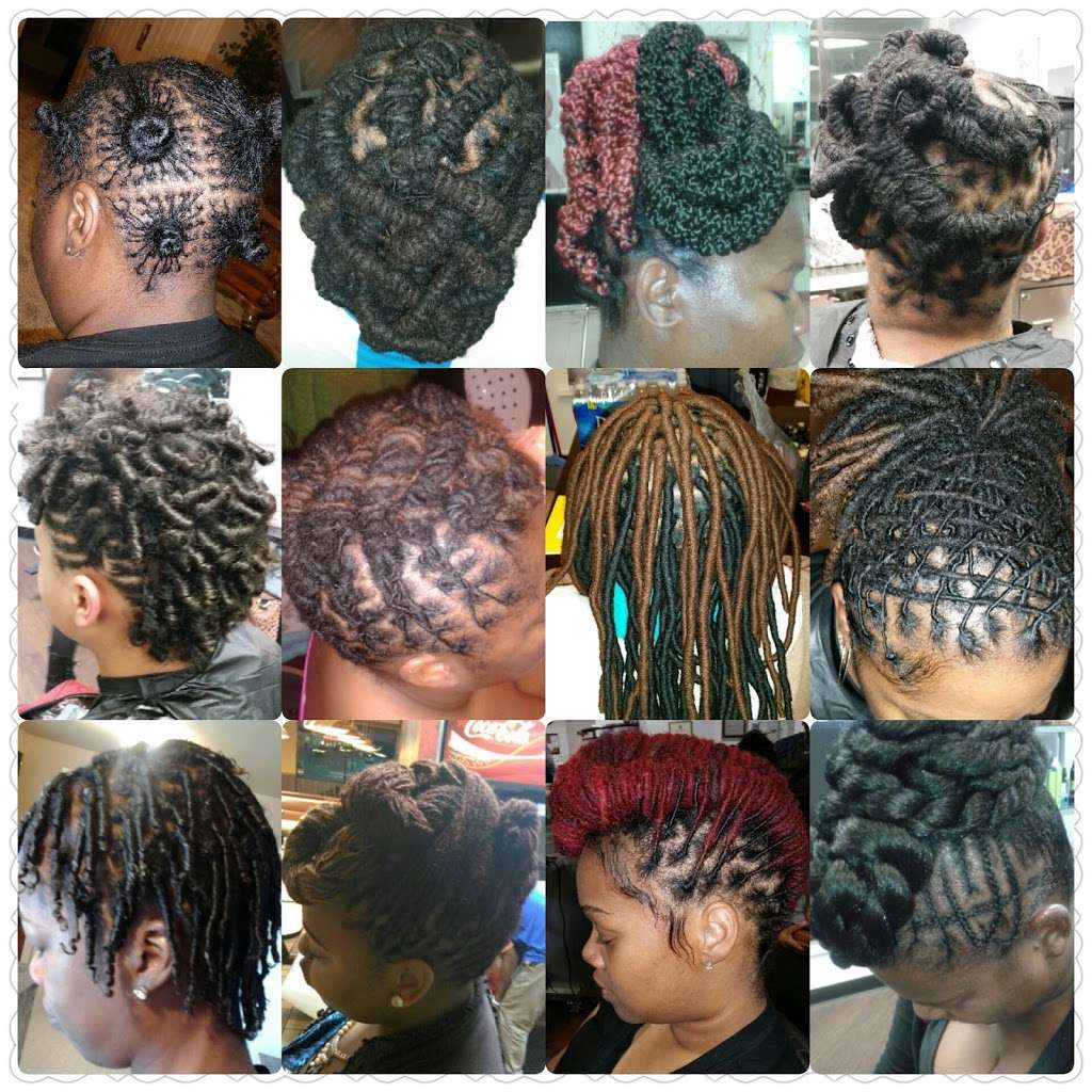 Glory by Nature Hair Care Studio | 1855, 46605 Timber Valley Ct, Lexington Park, MD 20653, USA | Phone: (240) 577-1568