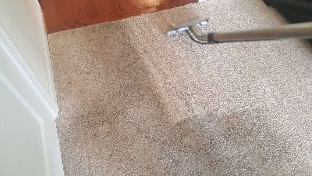 Maryland Carpet Repair and Cleaning | 4600 Powder Mill Rd suite 450, Beltsville, MD 20705 | Phone: (240) 257-6244