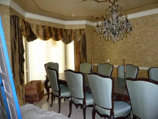 Alleluia Construction Company, LLC | 15001 S Mur-Len Rd, Olathe, KS 66062, USA | Phone: (913) 991-1761 Alleluia Construction Company, LLC | 15001 S Mur-Len Rd, Olathe, KS 66062, USA | Phone: (913) 991-1761