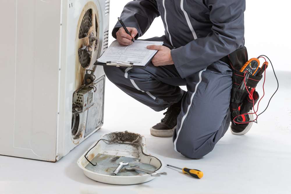 Franklin Park Refrigeration Repair | 9516 Franklin Ave, Franklin Park, IL 60131 | Phone: (847) 737-5777