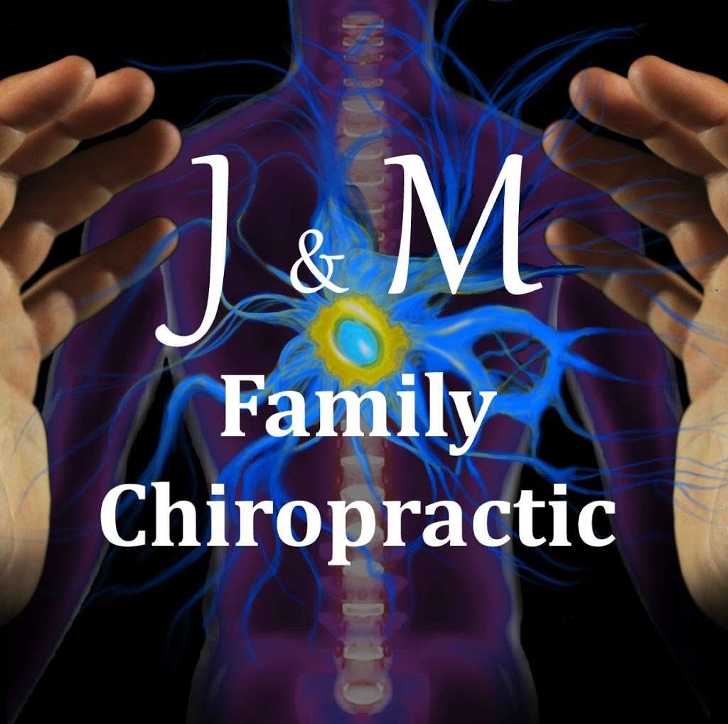 J & M Family Chiropractic | 226 Main St N, Woodbury, CT 06798, USA | Phone: (203) 586-1466