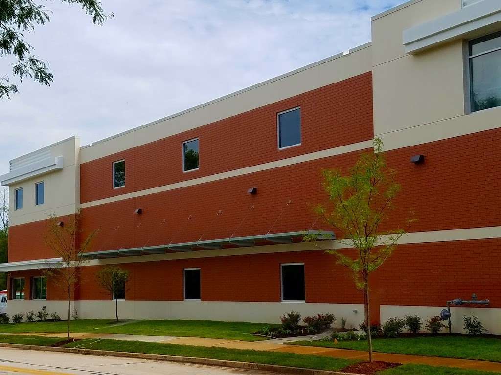 The Lock Up Self Storage | 7 Circle Ave, Bloomingdale, IL 60108, USA | Phone: (630) 507-9444