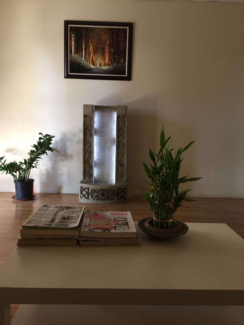 A+ Massage - Massage SPA in Port Hueneme,CA | 491 W Channel Islands Blvd, Port Hueneme, CA 93041, USA | Phone: (805) 985-7788