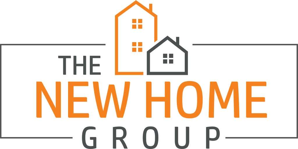 Amber Traughber-The New Home Group at JLA Realty | 11339 N Sam Houston Pkwy E, Humble, TX 77396, USA | Phone: (832) 215-8397