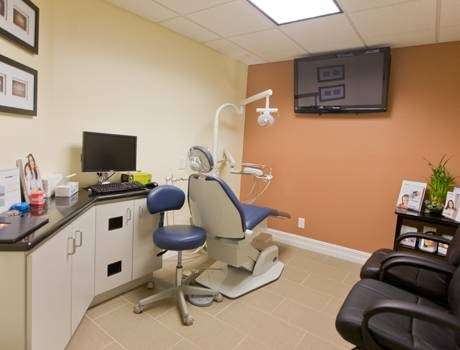 Lakewood Orthodontics | 5211 Lakewood Blvd, Lakewood, CA 90712, USA | Phone: (562) 602-2222