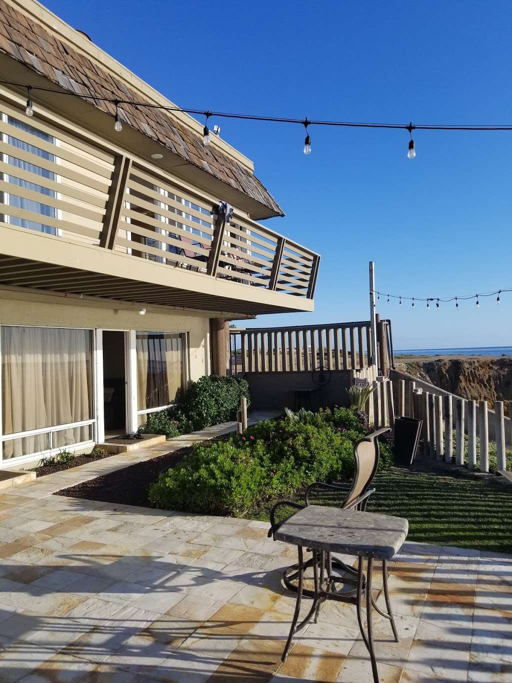 Sunset Cliffs | 1352 Sunset Cliffs Blvd, San Diego, CA 92107 | Phone: (858) 228-4998