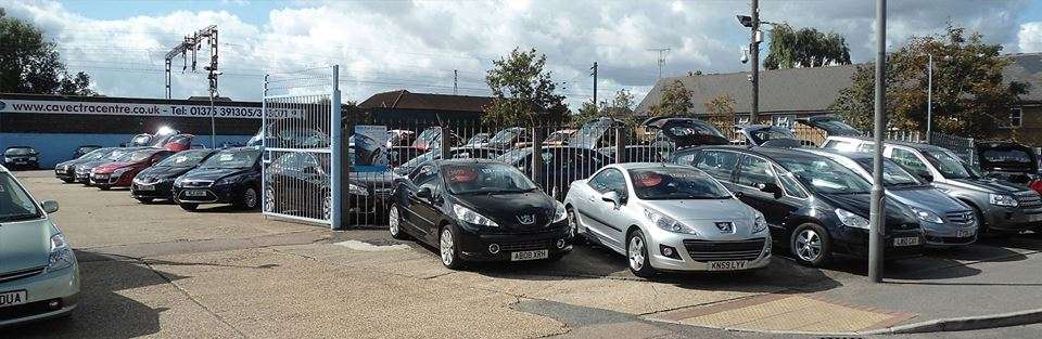 Cavectra Centre | 111-113 London Rd, Grays RM17 5YB, UK | Phone: 01375 391305