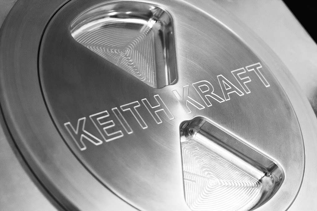 Keith Kraft LLC | 3747 Matthews-Indian Trail Rd, Matthews, NC 28104, USA | Phone: (704) 839-0052