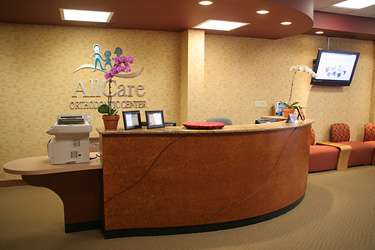 AllCare Orthodontic Center | 842 W 31st St, Chicago, IL 60608, USA | Phone: (312) 804-8304