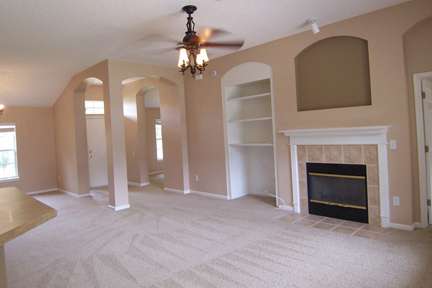 Carpet Cleaning La Habra | 580 W La Habra Blvd ste 5C, La Habra, CA 90631, USA | Phone: (714) 804-5628