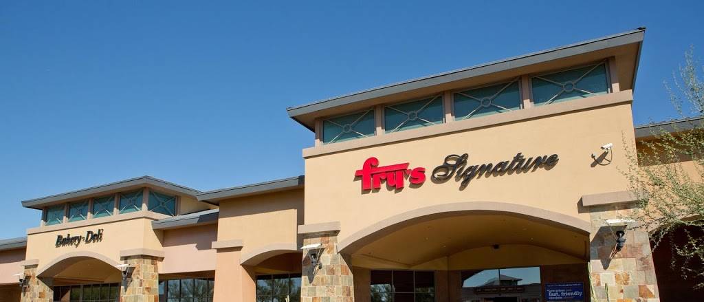 Frys Grocery Pickup and Delivery | 1845 E Baseline Rd, Gilbert, AZ 85233, USA | Phone: (480) 539-3700