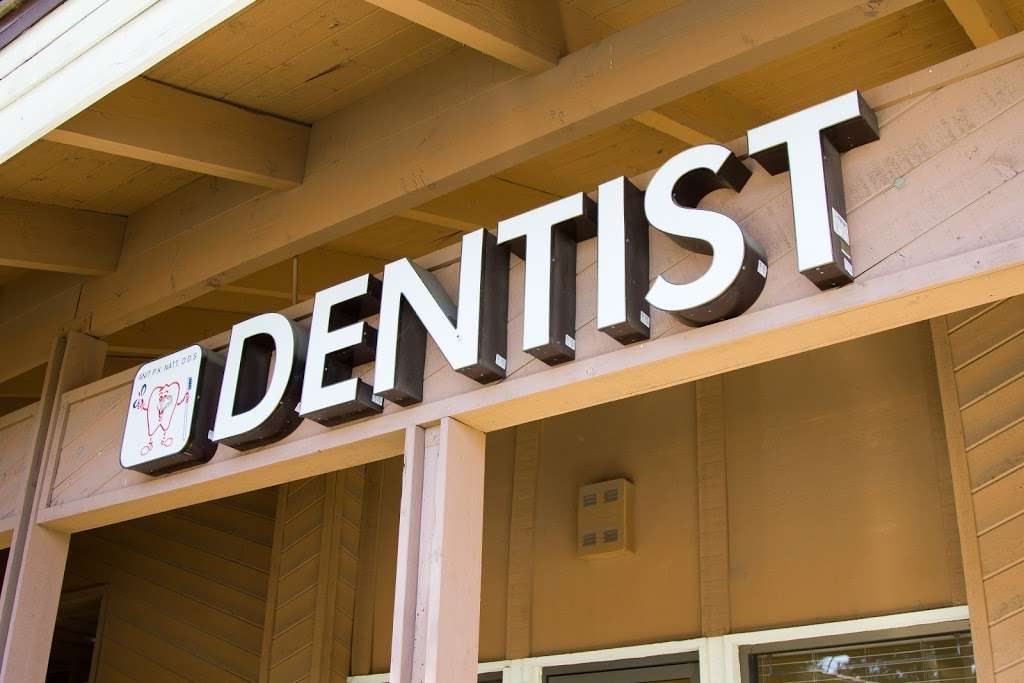 Simi Dentistry | 1420 E Los Angeles Ave, Simi Valley, CA 93065, USA | Phone: (805) 581-1191