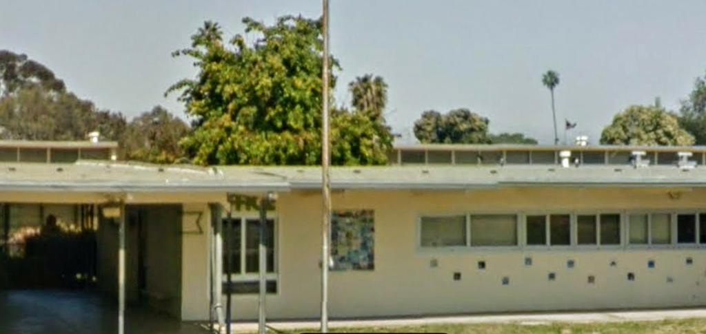 Alcott Elementary School | 4680 Hidalgo Ave, San Diego, CA 92117, USA | Phone: (858) 273-3415