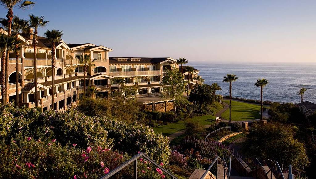 Adrian Soumeeh Realty & Investments | 30812 Coast Hwy, Laguna Beach, CA 92651, USA | Phone: (949) 294-3950