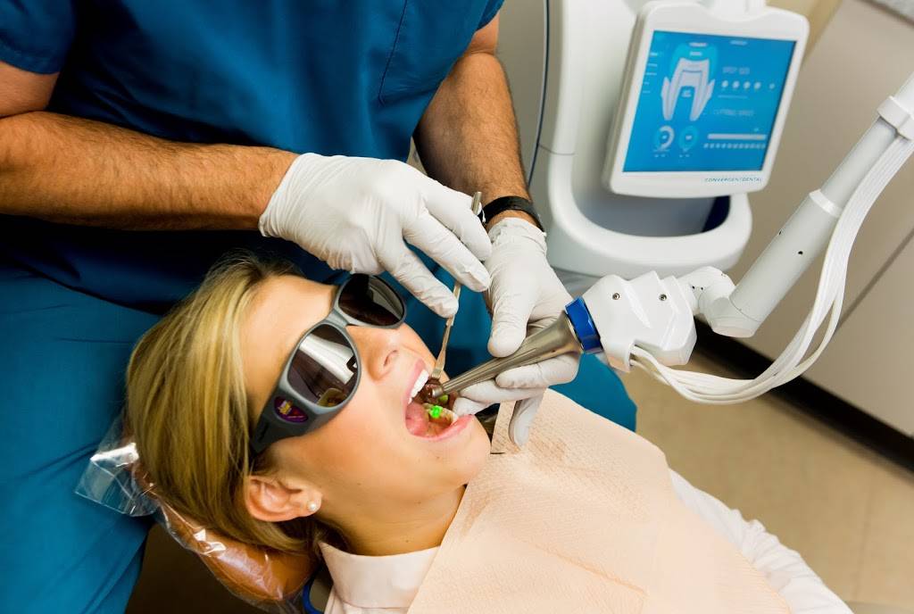 Dental Center of Mesa | 1545 E University Dr, Mesa, AZ 85203 | Phone: (480) 834-9001