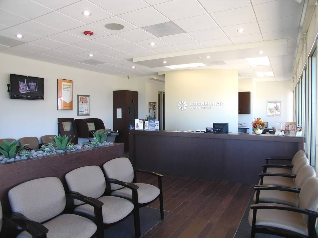 Crestline Dental Group and Orthodontics | 5392 S Wadsworth Blvd Unit 103, Lakewood, CO 80123, USA | Phone: (303) 979-4277