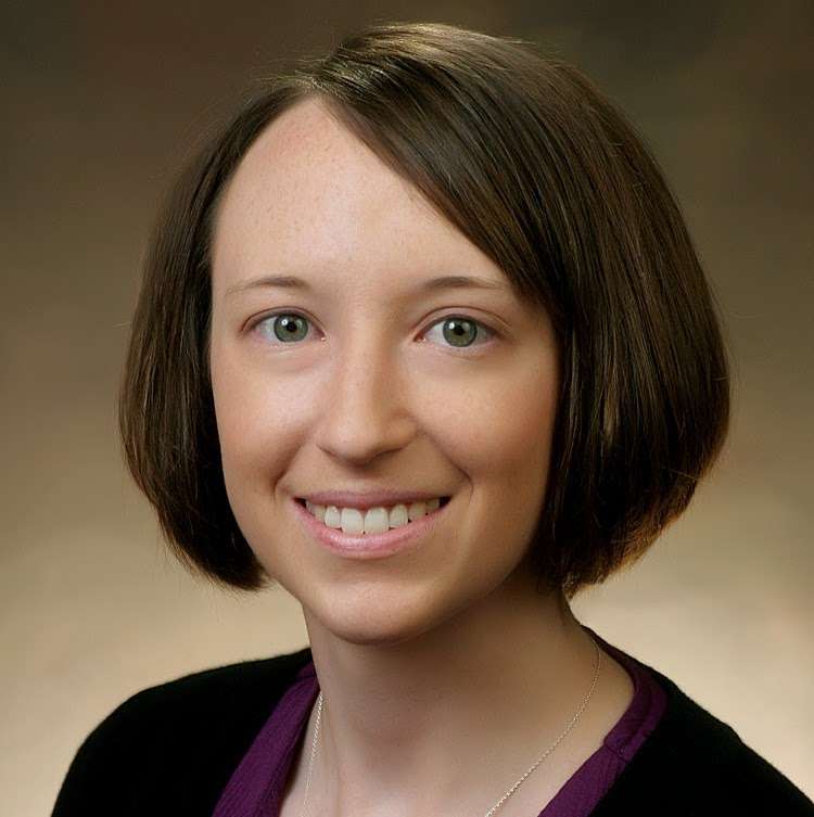 Dr. Anna M. Slattery, DO | 9300 Meadow View Dr, Lenexa, KS 66227, USA | Phone: (913) 299-3700