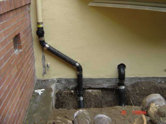 San Francisco Rooter Plumbing | 66 Chicago Way, San Francisco, CA 94112, USA | Phone: (415) 494-5807